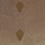 C4UnEL7tk3wmjnno9qZFjqVsGPVGcKcD150_150-1