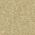 CEEFJyq2nC6TMDg8Sa38u83G262AcJpI150_150-1