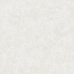 CSwuv1KpHE7Zvj2JASjFUGj4u3J3KplG150_150-1