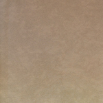 CVWpqPRyTEUhAHnVglekkGShgnSS5Gih150_150-1