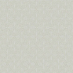 CmPDE4Vczq8VjHvykVrtgMHPc9uqZBQB150_150-1