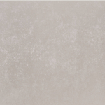 Ct0CuzB7BfctoFIOPvL5rnYSmNU8D65S-scaled150_150-1