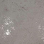 Cty9vgFvoxMvkQ4GDG9H0bmketYNhccE150_150-1