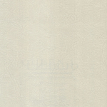 DDSPJ2J19JGDQ8PJWLeS08szd0wmfmLE150_150-1