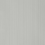 DGh059LCKUCXdtTNfnXH9KoG8TZEeVFD150_150-1
