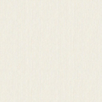 DjDfHyLYqt5miNIeC9v6r9FPFismqK5F150_150-1