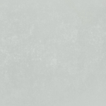 DvAgUyRtzFeUULBGfILQWV1gdhWYmirr150_150-1
