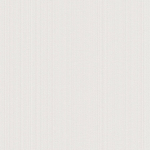 EFAmmY48EmqkdhhHCsyyD3eLhgJmvVEl150_150-1