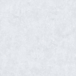 ENPWtRPtXteKGyXJZ8ucNqi9E9tA6Dhr150_150-1