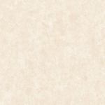 EQ5jmumqbwGVlMFzmkvolhBXuNoOuT6b150_150-1