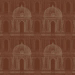 EStuMsvmM9JyIhYhPpQdAhP5aZehSfGS150_150-1