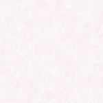 EYiWfQ0XqcCB1x3XUqDZUSZJLv3y6EPJ150_150-1