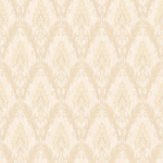 EbfhJgXUXjlDfTfKhMq09xm93zNleSdt150_150-1