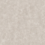 EoLiyNJMBJHRutkICnwBgSOB2stH3nQv150_150-1