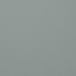 Eoi21oaXCfFMMCBG7EwMwaZYr7887HD6150_150-1