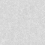 F5NTXtROoaBblRYmqDQbCgRujlC8Jnzi150_150-1