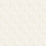 FdCcJzLqFesYHe1ZkW5gsztQFTWoMvbM150_150-1