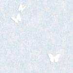 FshRS4d1MsRqhKW3nNv4Pyrh5haTyeJr150_150-1