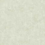 FwUeyz8O4IuCNSbuJM4cSUt5i8W8Mprg150_150-1