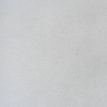 GE6tgb2g6rBmBkS4vSZBxpFJEmnzayV9150_150-1