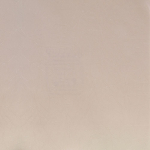 GXcPdEV7bxTEgcenJEF5HIrMYUXWSDfp150_150-1