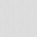 Ga0DZUBxTLyvkLS49y9AfBD8DH96DP3s150_150-1
