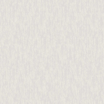 GfezNCFars4CDBxsuj8UB6v4CXOIagIh150_150-1