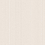 GmqSBOK7w2gfCmhg2QfpktADtUM5It1V150_150-1