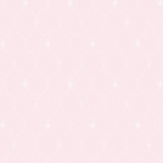 H3mo0H64ZzjJTIVK2cX0eml2j3wwxNwE150_150-1