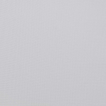 HY5ugAhDUxfyopALnB6SahjZDsAE2l7P150_150-1