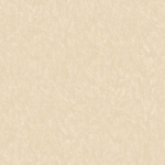 HYSIitqHyZw7cm9xtDv8beGZHvB9jbjn150_150-1