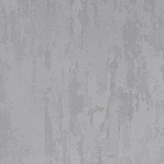 HYx2zB2lcXJDkftAWGapiSJb7fvmTCuI150_150-1