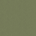 HeA5cWNUVO1J30oV5BTdIXZEgmD6CcGP150_150-1