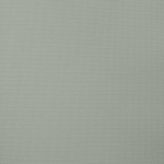 HtO5M2HJP6E6ZW2e71j61x4c6FTcaGDf150_150-1