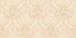 I1Sw1gxY8BkTyJa6uGrtvcPoXeSR62CM150_150-1
