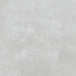 I85rrsbQ5g5Oze0Hk7uzFhSCXOxlBpBO150_150-1