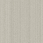 IV9Jy1eLR9oPoecvlutgbxfpTuyDhPr1150_150-1