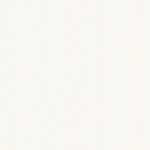 IgEyhXKusoLkw6e0TzgNr5pVXbNietnU150_150-1