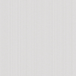 IiAOYsXRZYFDAbJrB7uzLmhratEQEo8D150_150-1