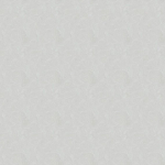 IqbwElrBRzP6wsceauEk2gtUZARjFVyK150_150-1