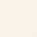ItM693zPtoNm1q9hy1n1blZU3G0lMo1E150_150-1