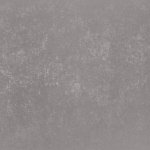 IxRuis4pypqHf3Ru445xf2Oq3ExL4OEN150_150-1