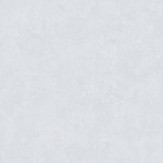 IzCRyYAB5SsKSJ0GGWJGNKqzGG1TDc5R150_150-1