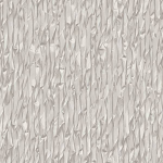 J9aCcQrI1cMbkawxyItpIpBdVloUYzSk150_150-1