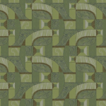 JQf8dVDfdgzx8bf5av4NkxyvlcjSP2eN150_150-1