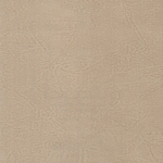JkYY3cBdrSI4llufq9qK5SnKAPyQSr5N150_150-1