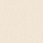 K2UwQmjQPIZKdDmRtrmKMl6OsNa7Q68B150_150-1
