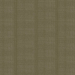K435UuXE3jJKe7ooPdOvmtTolngvvf46150_150-1