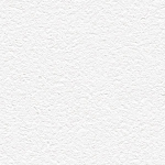 K6tlef6OMSLtJcCjekgGhT8qpKLZXFZq150_150-1