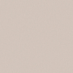 LNStlfbZWNfRDR949L8MCQUrPubJUVAE150_150-1